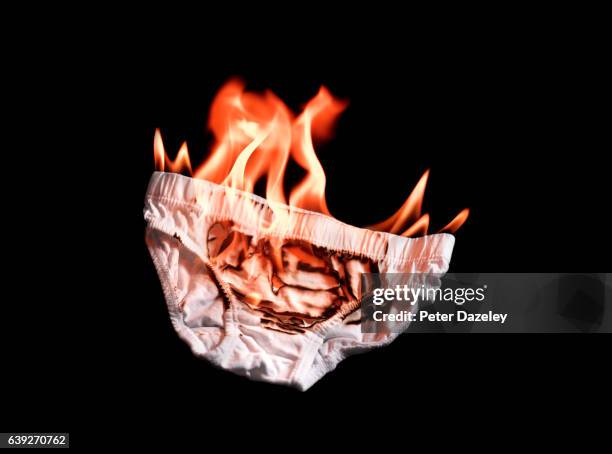 liar pants on fire - incineration stock pictures, royalty-free photos & images