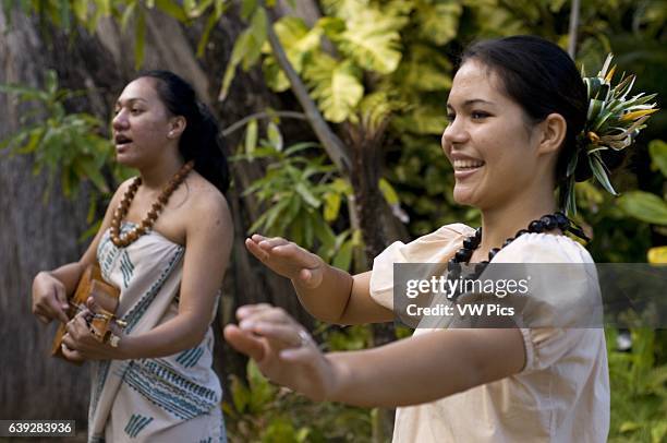 Ukelele, this instrument like a guitar is a close relative of the Portuguese cavaquinho, and fundamental element of a set of traditional Hawaiian...