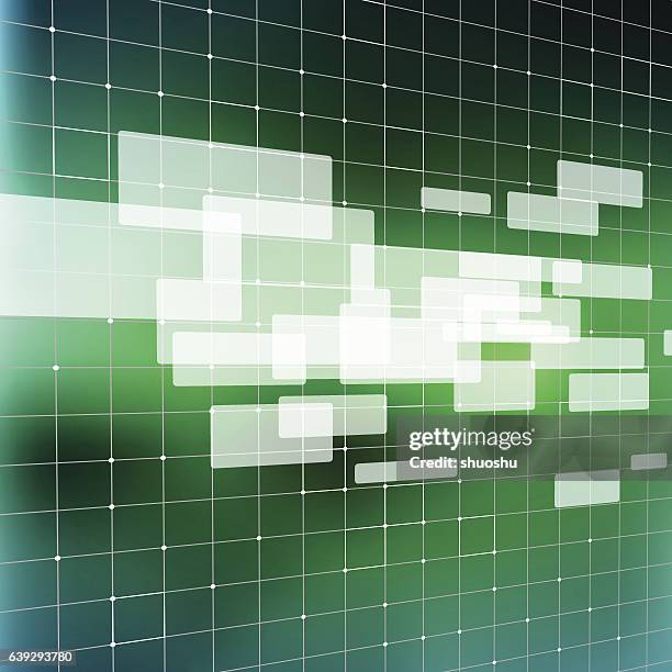Sreen Scan Texture Scanner Texture Photos and Premium High Res Pictures - Getty Images