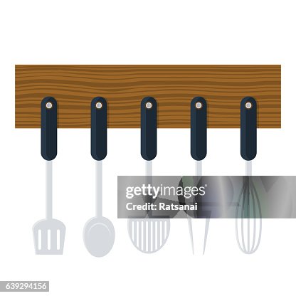 Kitchenware Kitchenware