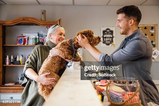 11,826 Pet Shop Photos and Premium High Res Pictures - Getty Images 11,826 Pet Shop Photos and Premium High Res Pictures - Getty Images
