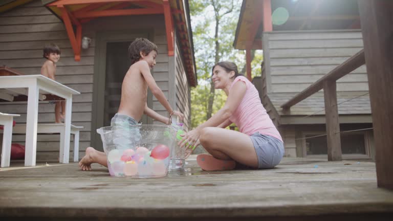 Water Balloon Videos and HD Footage - Getty Images Water Balloon Videos and HD Footage - Getty Images