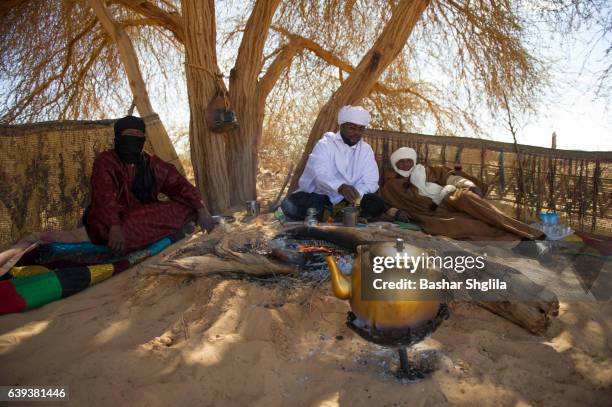 Libya Tea 85 Tea In Libya Stock Photos, High-Res Pictures, and Images - Getty Images