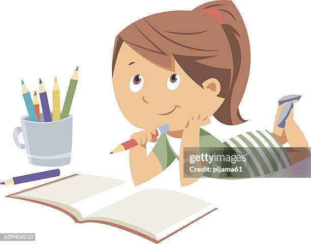 homework - homework 幅插畫檔、美工圖案、卡通及圖標