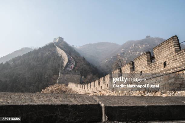 China Ridge Ridge Historic District Photos and Premium High Res Pictures - Getty Images