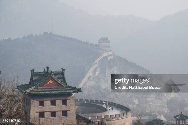 China Ridge 563 Ridge Historic District Stock Photos, High-Res Pictures, and Images ...