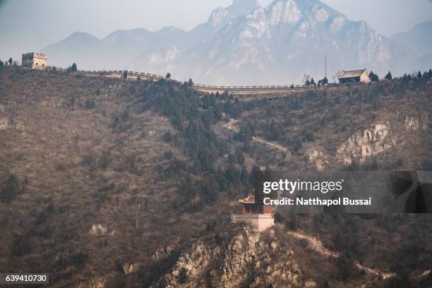 China Ridge 615 Blue Ridge Institute Stock Photos, High-Res Pictures, and Images ...