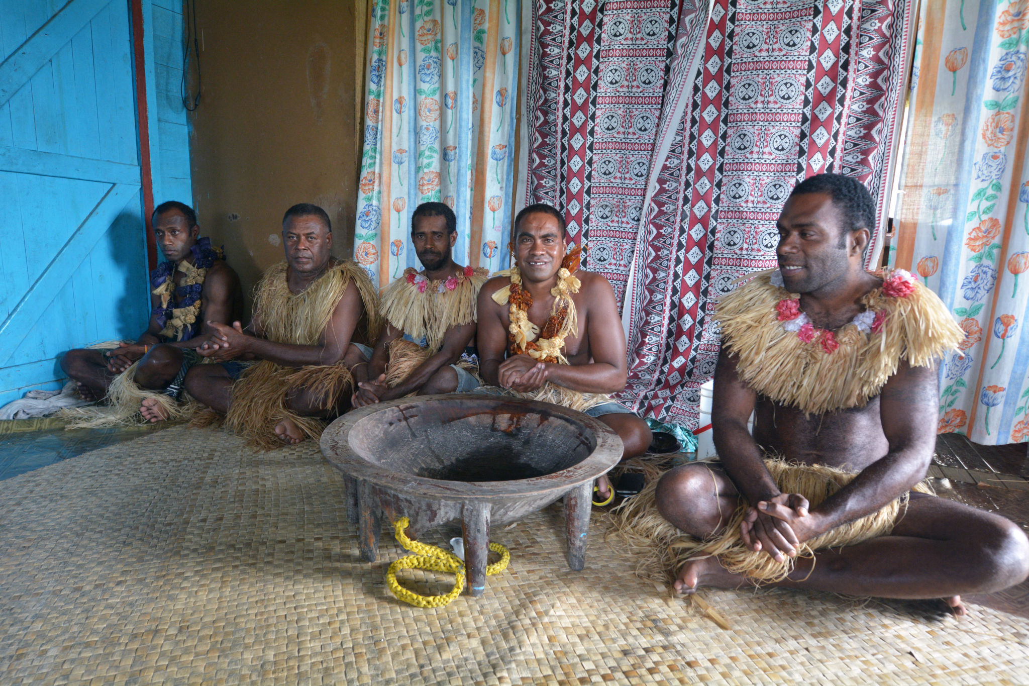 anserma culture