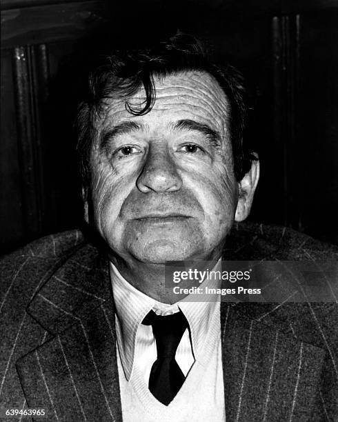 ウォルター マッソー ストックフォトと画像 Getty Images