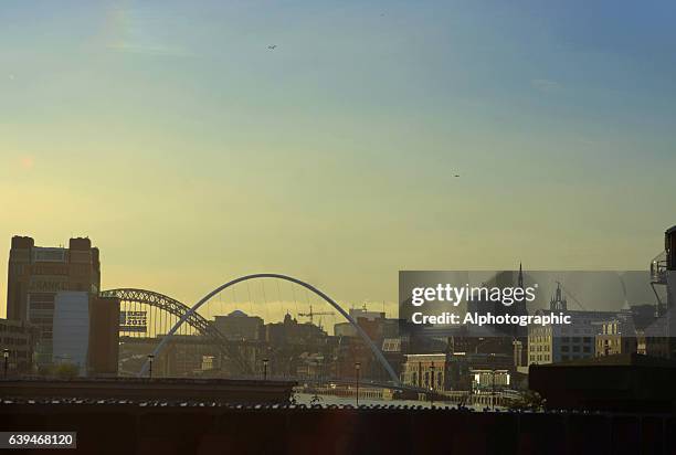 Big Rivers Regional Trail Photos and Premium High Res Pictures - Getty ...