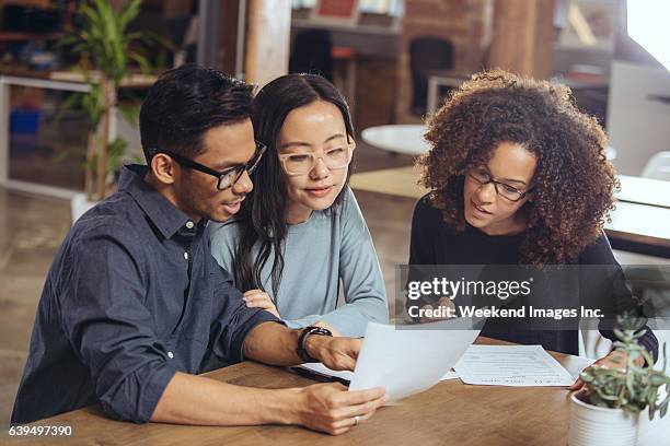 home ownership dream - guide bildbanksfoton och bilder