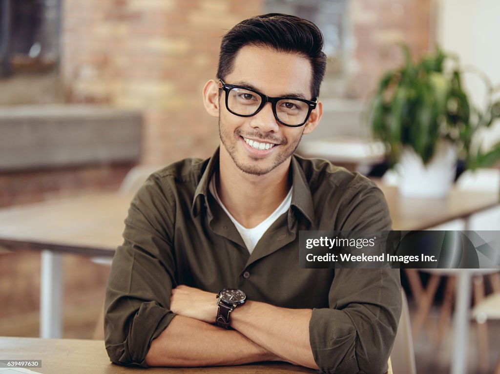 Ready for business loan