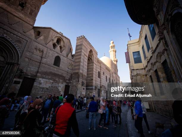 581 Muizz Stock Photos, High-Res Pictures, and Images - Getty Images