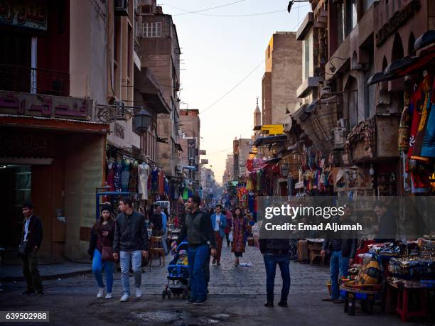 581 Muizz Stock Photos, High-Res Pictures, and Images - Getty Images