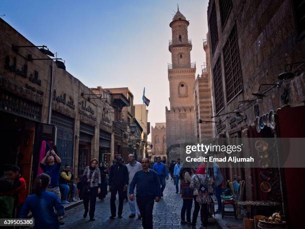 516 Muizz Stock Photos, High-Res Pictures, and Images - Getty Images