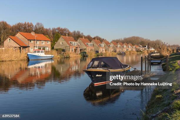 Begin Rotte Rivier 64 Rotte (River) Stock Photos, High-Res Pictures, and Images - Getty Images