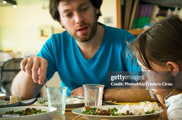 Grumpy Man Table Photos and Premium High Res Pictures - Getty Images