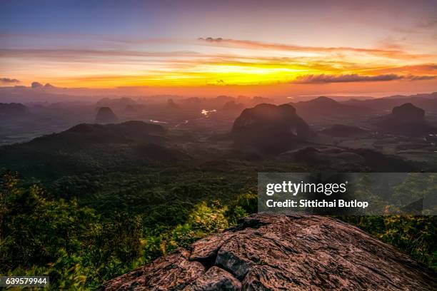 120 Ngon Stock Photos, HighRes Pictures, and Images Getty Images