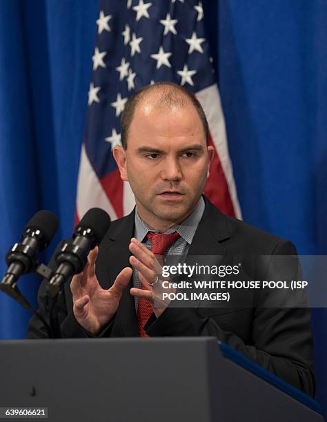 Benjamin J Rios 12 Benjamin J Rhodes Stock Photos, High-Res Pictures, and Images ...