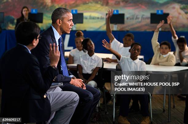 Student President Question 284 Virtual Moderator Stock Photos, High-Res Pictures, and Images ...
