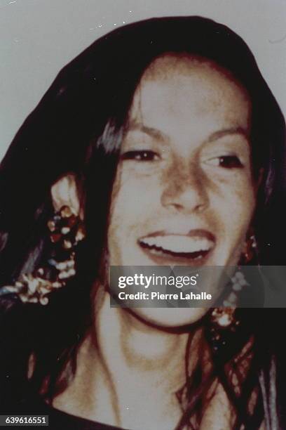 Cathy Roche 12 Cathy Rocher Stock Photos, High-Res Pictures, and Images - Getty Images