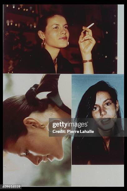 Cathy Roche 16 Cathy Rocher Stock Photos, High-Res Pictures, and Images - Getty Images