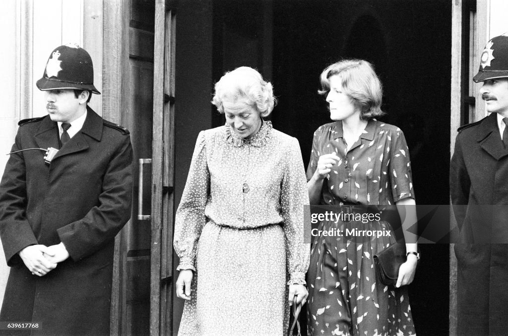 Frances Shand Kydd Proud Mother Of Princess Diana Princess Of News frances-shand-kydd-proud-mother-of-princess-diana-princess-of-news