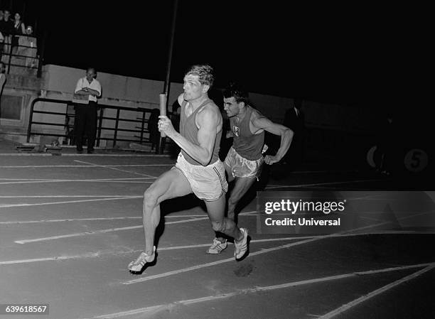 Claude Piquemal Photos and Premium High Res Pictures Getty Images