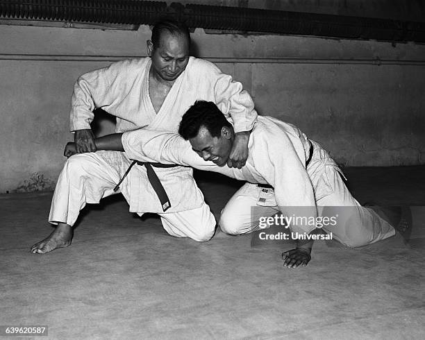 Toshiro Daigo Photos and Premium High Res Pictures Getty Images