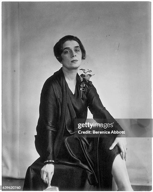 27 Princess Bibesco Photos & High Res Pictures Getty Images