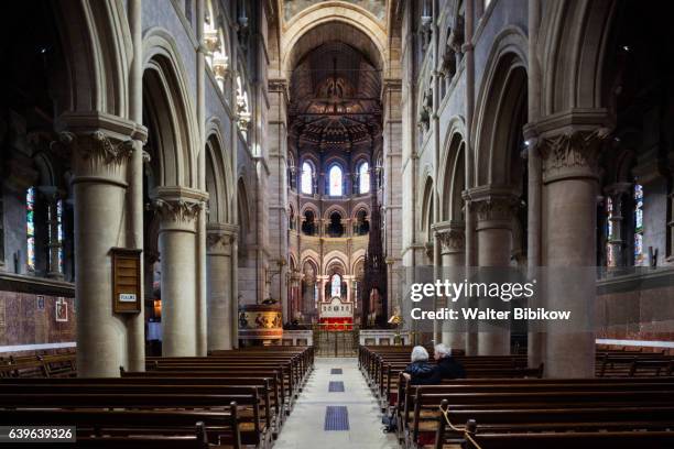 ireland, dublin, interior - cork city 個照片及圖片檔