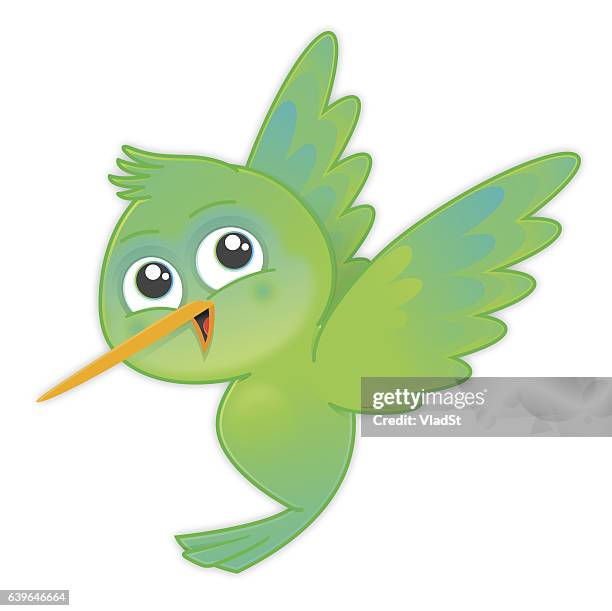 94 Hummingbird Cartoon Images High Res Illustrations - Getty Images 94 Hummingbird Cartoon Images High Res Illustrations - Getty Images