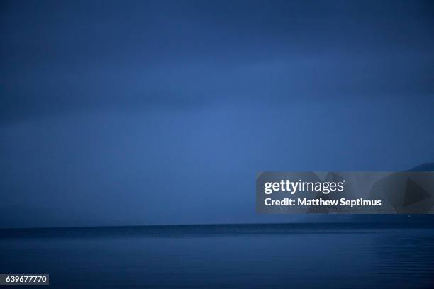 21 Byfjorden (Hordaland) Stock Photos, HighRes Pictures, and Images