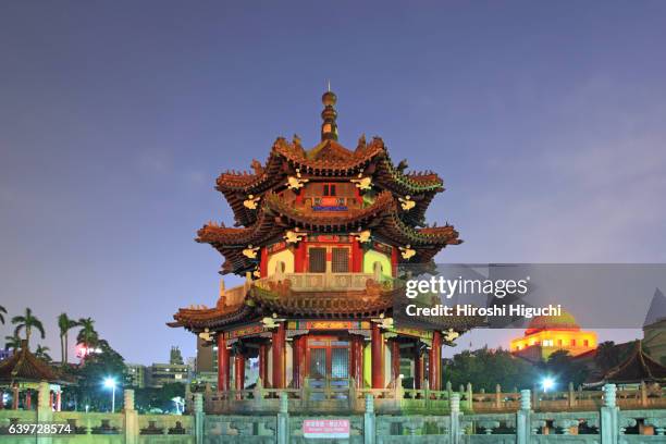 228 228 Peace Memorial Park Fotografías e imágenes de stock - Getty Images