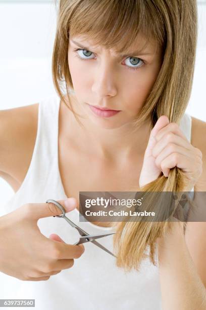 432 French Cut Hair Photos and Premium High Res Pictures - Getty Images 432 French Cut Hair Photos and Premium High Res Pictures - Getty Images