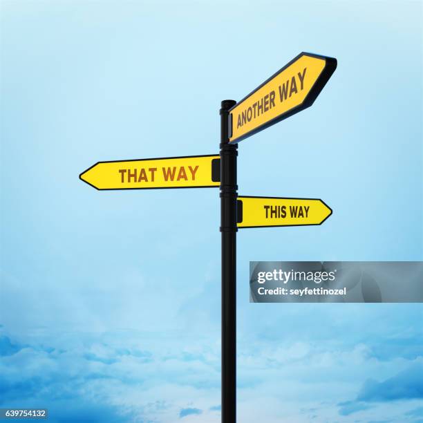 illustrations, cliparts, dessins animés et icônes de panneau routier - panneau de signalisation - chemin de détourage - objets perdus