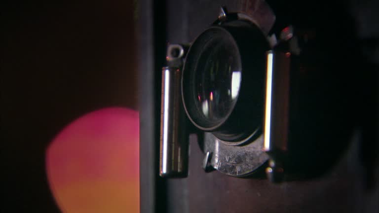 1900 Camera/flash 903 Vintage Camera Flash Stock Videos, Footage, & 4K Video Clips ...
