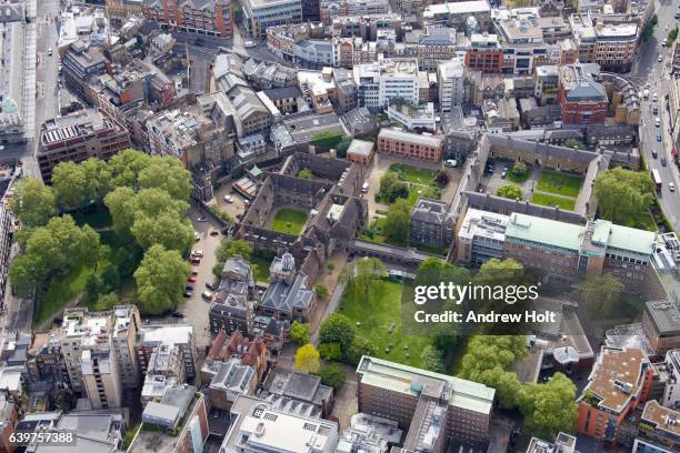 Strutton Square Sutton Square Photos and Premium High Res Pictures - Getty Images