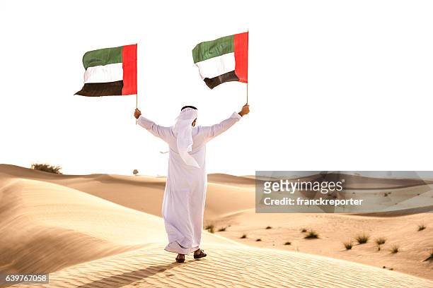 2,214 United Arab Emirates Flag Photos and Premium High Res Pictures -  Getty Images