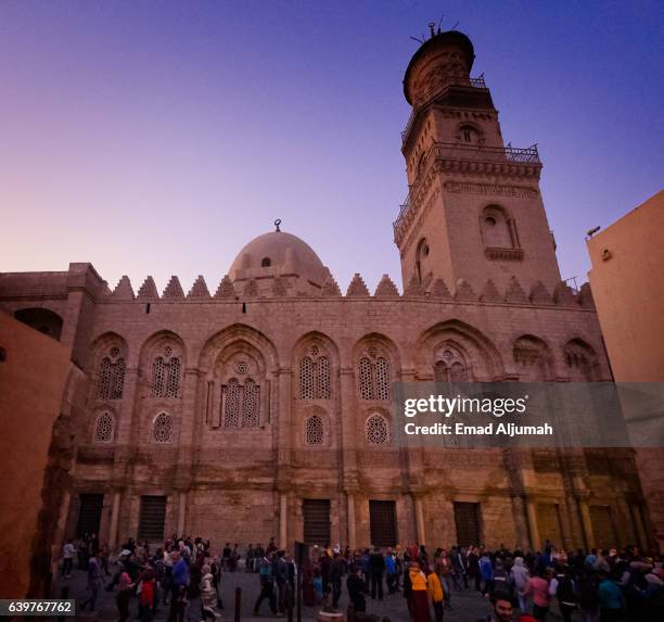 Muizz Photos and Premium High Res Pictures - Getty Images