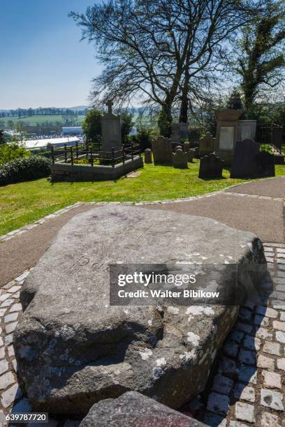 uk, northern ireland, exterior - ダウン州 ストックフォトと画像