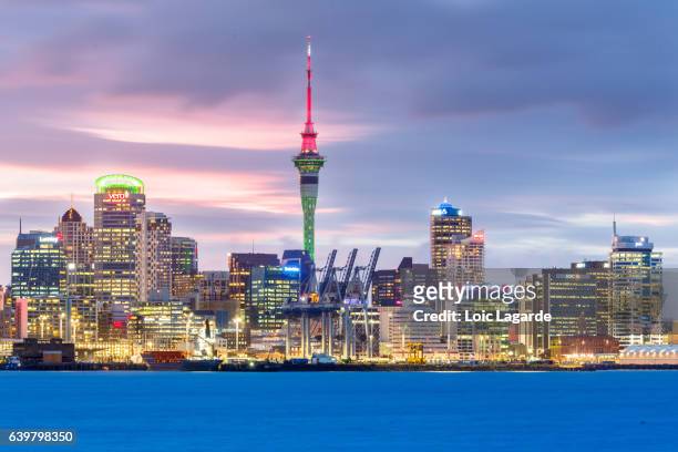 new zealand - tasman district new zealand stock pictures, royalty-free photos & images