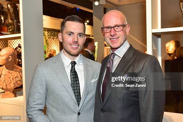 218 Caleb Anderson Photos & High Res Pictures - Getty Images