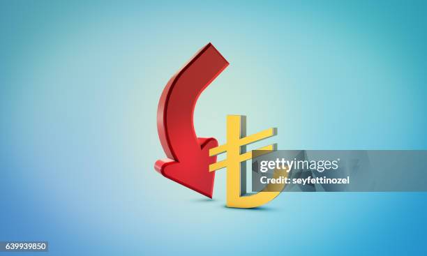Tl Money. Sign Tl Money Photos et images de collection - Getty Images