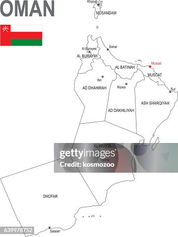 Oman Oman