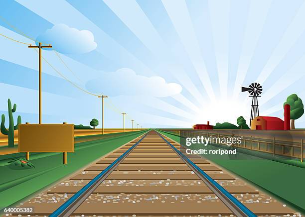 1,950 Cartoon Track Photos and Premium High Res Pictures - Getty Images 1,950 Cartoon Track Photos and Premium High Res Pictures - Getty Images