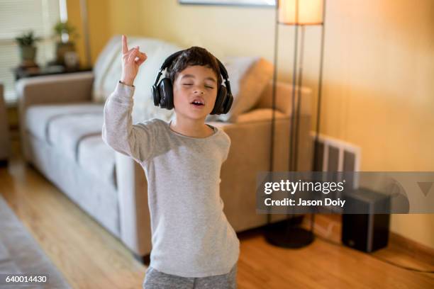 486 Goons Of Radio Stock Photos, High-Res Pictures, and Images - Getty ...