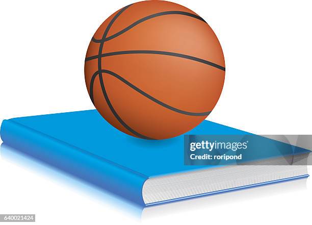 basketball - pimple icon stock illustrations