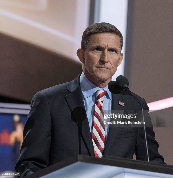Michael Rienstein Michael Reinstein Photos and Premium High Res Pictures - Getty Images