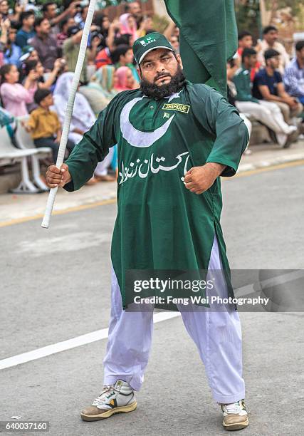 Pak Ranjar 150 Army Ranger Symbol Stock Photos, High-Res Pictures, and Images ...